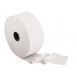Hygiene Products